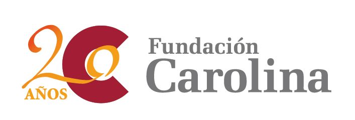 Fundación Carolina