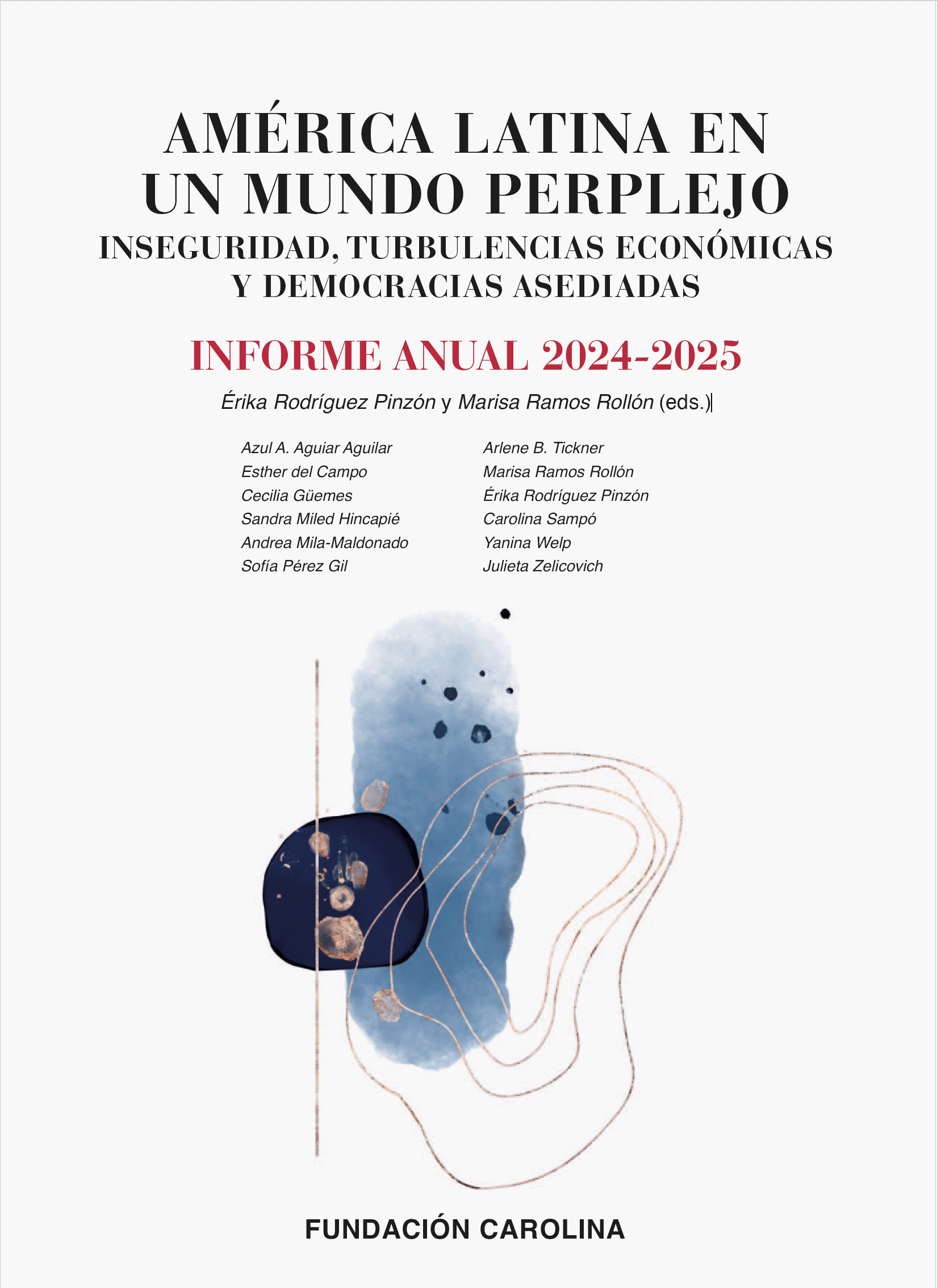 Portada_Anuario_2025