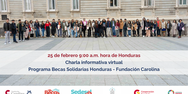 Charla Honduras copia