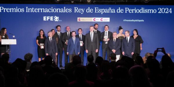 Premios_Rey_España_Mutantes