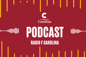 SLIDER_radiofcarolina