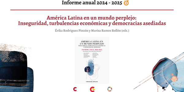 flyer_Libro_informe_anual_2023_2024