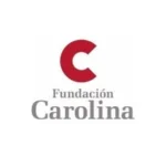 Fundación Carolina